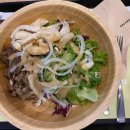 큐브스테이C 이미지