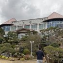 고궁식육식당 이미지