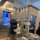 스트림아이웨어 스타필드 수원본점 이미지