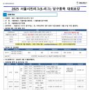 서울당구재료