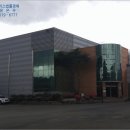 (주)고려바이오홍삼 이미지