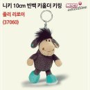 졸리졸리 이미지