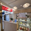 도봉-쌍문-도봉-1386 이미지