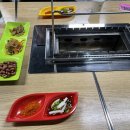 영천양꼬치 이미지