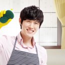 보성크리닝 이미지