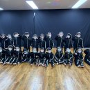 쇼미디어