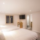 로렌토호텔 이미지