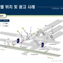다빈 이미지