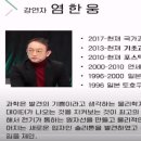 솔리톤 이미지