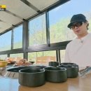 초가옥 이미지