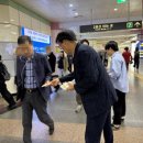 The 조은마트 이미지