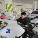 교통문화연수원앞 이미지