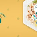 피그인더가든 코엑스점 이미지