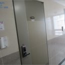 두정2길 이미지