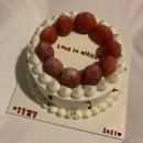 12월 청춘파티 이미지