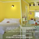 테마 애견 이미지