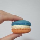 화지 셀프세차장 이미지