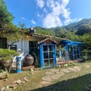 시인의정원펜션 이미지