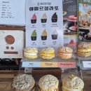 산방산 맛집, 서귀포 카페추천 지오아라 [제주 서귀포]