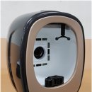 에비뉴의원 이미지