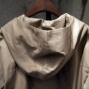 이이엘(EEL) 이미지