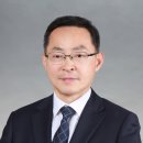 (주)주주에너지 이미지
