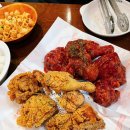 호치킨 야당역점 이미지