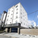 넘버25호텔목포상동점 이미지