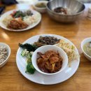 오케이 보리밥 이미지