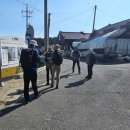 와석경로당 이미지