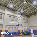 화현초등학교 이미지