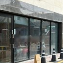 카페 영화동 이미지