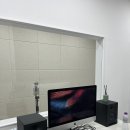보컬준스튜디오 네이버블로그
