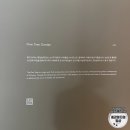 조형과 운동 | [서울 근교 꽃구경] 봄꽃인 수선화 축제가 한창인 곤지암 화담숲 후기 1편 :: 화담채