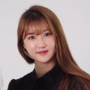 유어뷰티 이미지