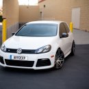 조합타이어 이미지