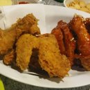 송내당구클럽 이미지