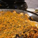 돼지꿈꾸던날 - 화성시 매향석천로 172-16 | 수원 화서동 스타필드 근처 삼겹살 맛집 돼지꿈꾸던날 찐단골