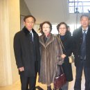 식현2리 이미지