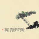 출렁다리 민박 이미지