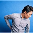 안산한방병원 이미지