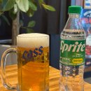 훌랄라치킨 | [경기/오산] 오산원동 맛집 참숯양념구이 훌랄라참숯치킨 오산점 후기