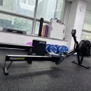 더 프라이빗 짐 이미지