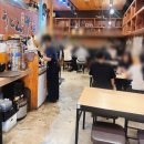 수차돈부리 | 💚[인천 계양] 돈부리 , 일본 가정식 맛집 수차 돈부리💚