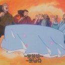 역대짬뽕 - 화성시 병점동로 96-13 | 역대짬뽕