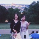D+11》 프라하 여행 3일차: 동화 속 마을 '체스키크룸루프' 그리고 프라하의 밤