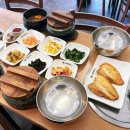 두꺼비돌솥밥