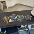 글라스타안경 영종운서점 | 운서동 안경 글라스타영종 운서점