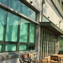 아젤리아노래연습장 이미지