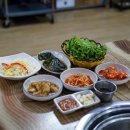 금호돼지 이미지